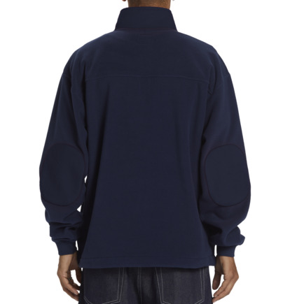 Cooper - Pullover Sweatshirt for Men  ADYFT03421