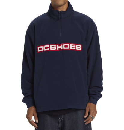 Cooper - Pullover Sweatshirt for Men  ADYFT03421