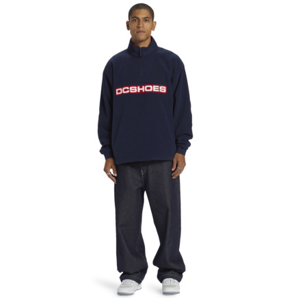 Cooper - Pullover Sweatshirt for Men  ADYFT03421