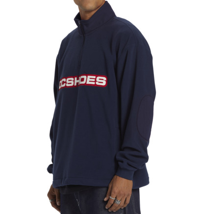 Cooper - Pullover Sweatshirt for Men  ADYFT03421