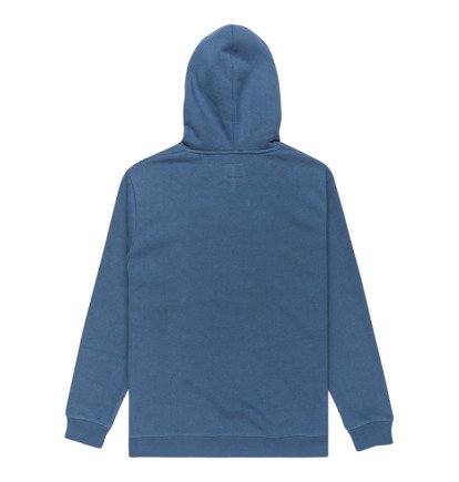 DC 1994 - Hoodie for Men  ADYFT03423