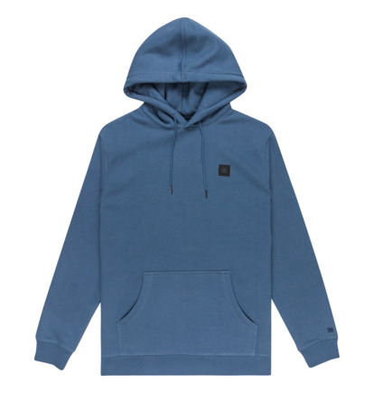 DC 1994 - Pullover Hoodie for Men  ADYFT03423