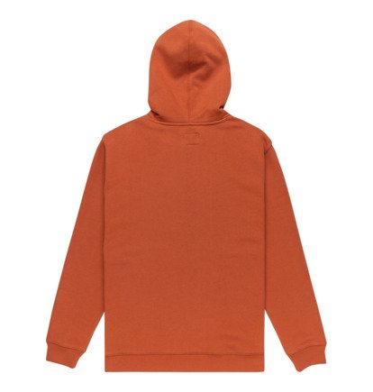 DC 1994 - Hoodie for Men  ADYFT03423