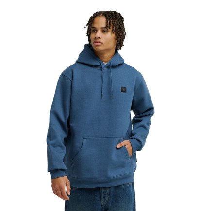 DC 1994 - Hoodie for Men  ADYFT03423