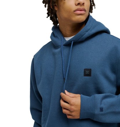 DC 1994 - Hoodie for Men  ADYFT03423