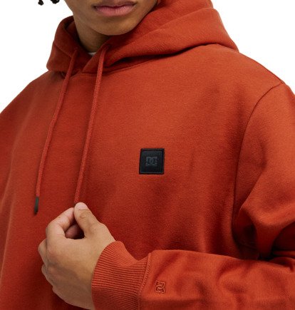 DC 1994 - Hoodie for Men  ADYFT03423