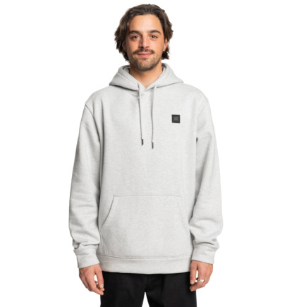 DC 1994 - Pullover Hoodie for Men  ADYFT03423