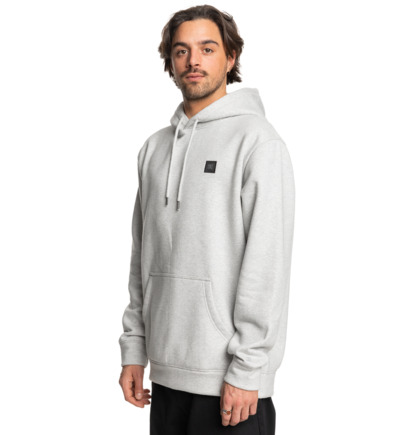 DC 1994 - Pullover Hoodie for Men  ADYFT03423