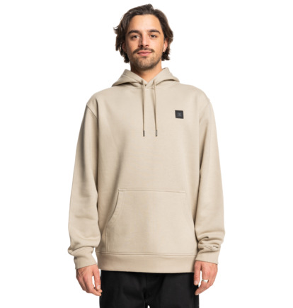 DC 1994 - Pullover Hoodie for Men  ADYFT03423