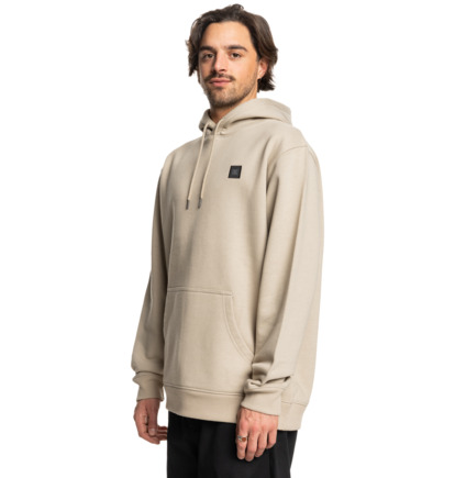 DC 1994 - Pullover Hoodie for Men  ADYFT03423