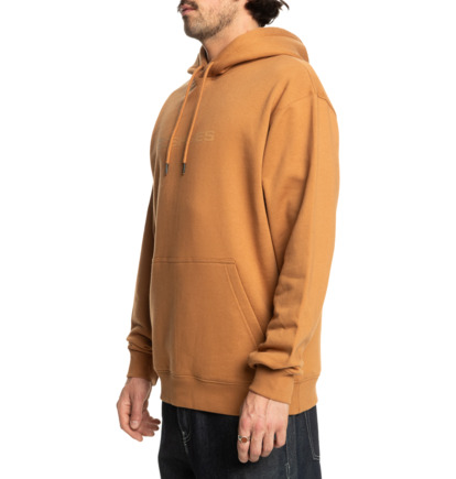 In Between - Pullover Hoodie for Men  ADYFT03433