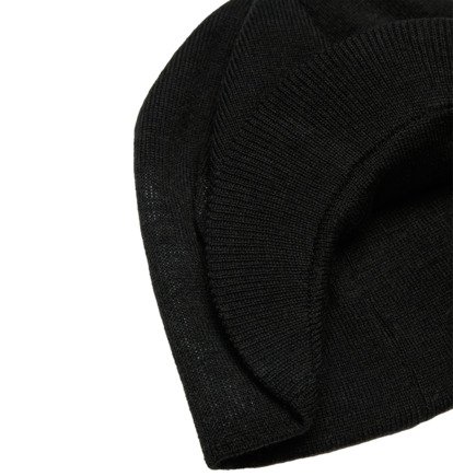 Big Star - Visor Beanie for Unisex  ADYHA03375