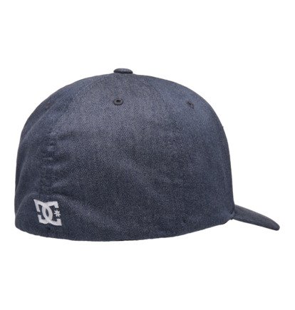Capstar - Flexfit Cap for Men  ADYHA03561