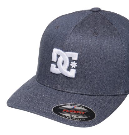 Capstar - Flexfit Cap for Men  ADYHA03561