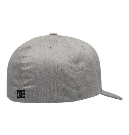 Capstar - Flexfit Cap for Men  ADYHA03561