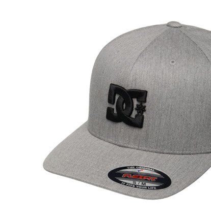 Capstar - Flexfit Cap for Men  ADYHA03561