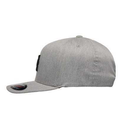Capstar - Flexfit Cap for Men  ADYHA03561