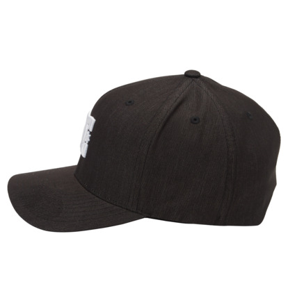 Capstar - Flexfit Cap for Men  ADYHA03561