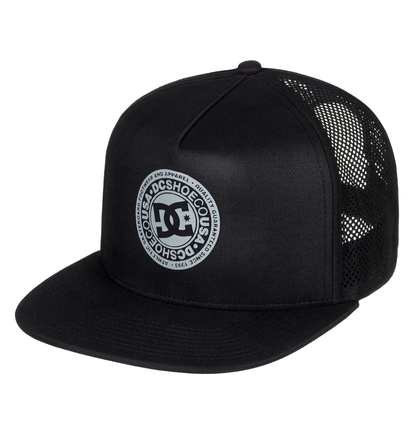 Perftailer - Snapback Cap for Men  ADYHA03645