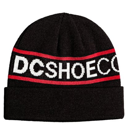 Scene Stealer - Beanie  ADYHA03681