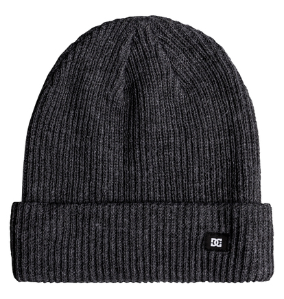 Harvester - Cuff Beanie for Men  ADYHA03686
