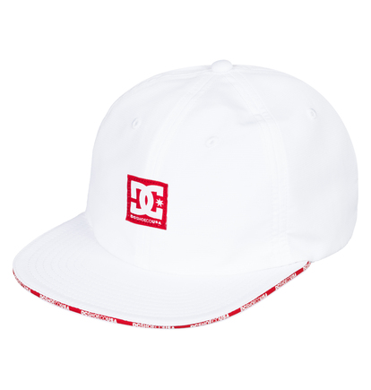Sandwich - Strapback Cap for Men  ADYHA03743
