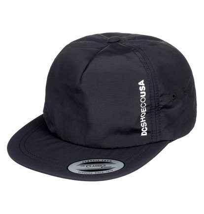 Bilson - Strapback Cap for Men  ADYHA03756