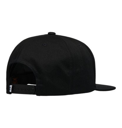Snapdripp - Snapback Cap  ADYHA03899