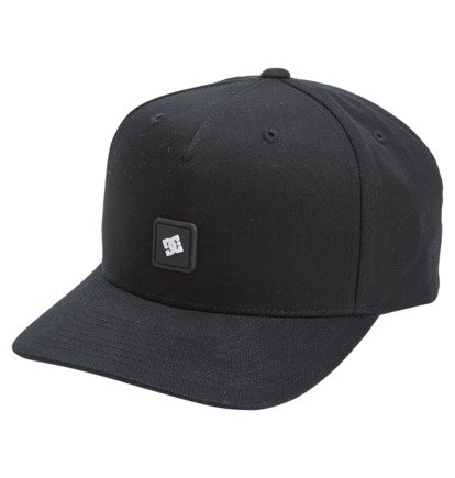 Snapdripp Snapback Hat for Men  ADYHA03994