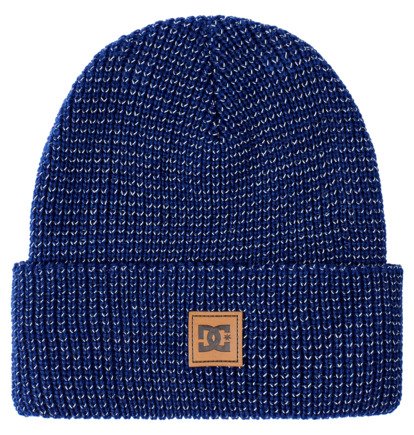 Sight - Beanie for Men  ADYHA04054