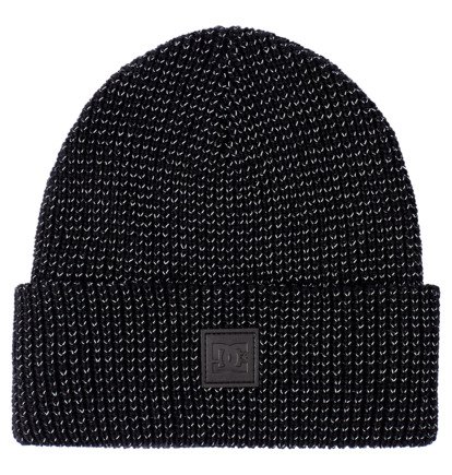 Sight - Beanie for Men  ADYHA04054