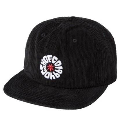 Run Around - Snapback Cap for Men  ADYHA04068