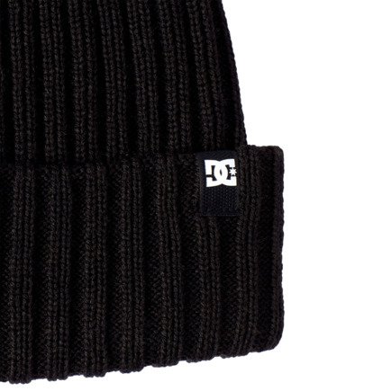 Fish N Destroy 2 - Beanie for Men  ADYHA04076