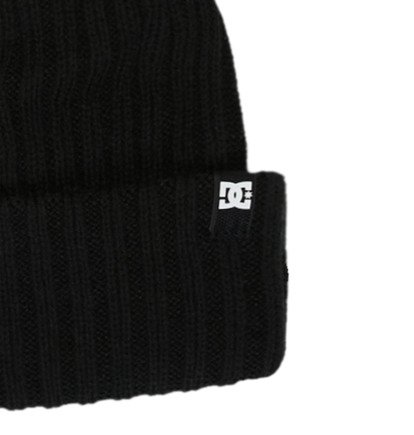 Fish N Destroy 2 - Beanie for Men  ADYHA04076