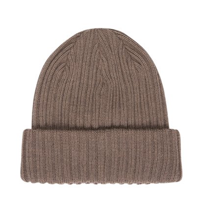 Fish N Destroy 2 - Beanie for Unisex  ADYHA04076