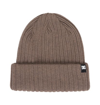 Fish N Destroy 2 - Beanie for Unisex  ADYHA04076