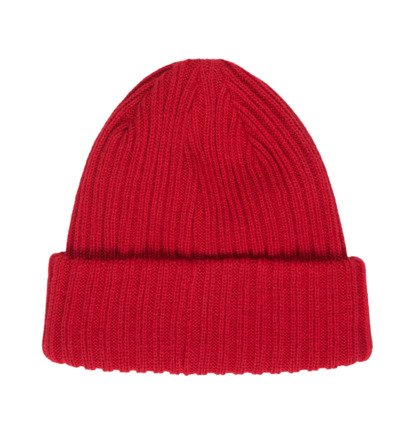 Fish N Destroy 2 - Beanie for Unisex  ADYHA04076