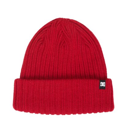 Fish N Destroy 2 - Beanie for Unisex  ADYHA04076