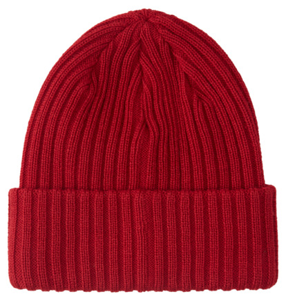 Fish N Destroy 2 - Beanie for Unisex  ADYHA04076