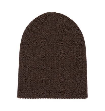 DC Skully - Beanie for Unisex  ADYHA04077