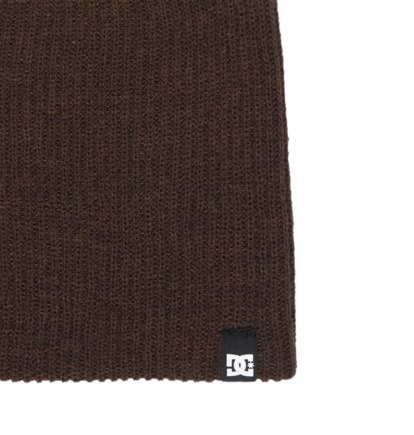 DC Skully - Beanie for Unisex  ADYHA04077