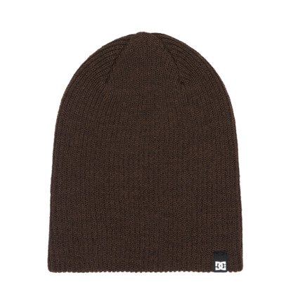 DC Skully - Beanie for Unisex  ADYHA04077