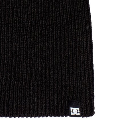 DC Skully - Beanie for Men  ADYHA04077