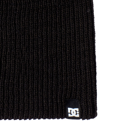 DC Skully - Beanie for Men  ADYHA04077