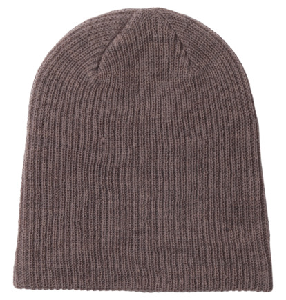 DC Skully - Beanie for Men  ADYHA04077