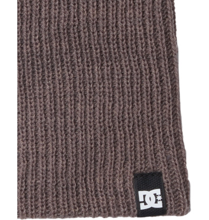 DC Skully - Beanie for Men  ADYHA04077