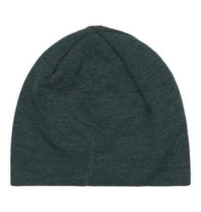dcshoes, Big Star 2 - Mütze für Männer, PONDEROSA PINE (gtp0) Big Star 2 - Beanie for Men  ADYHA04078