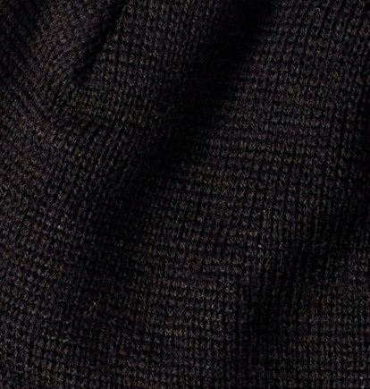 Big Star 2 - Beanie for Unisex  ADYHA04078