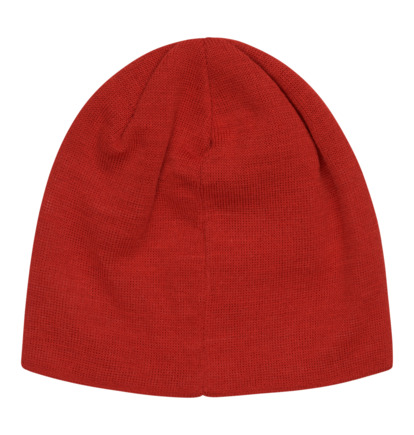 Big Star 2 - Beanie for Unisex  ADYHA04078