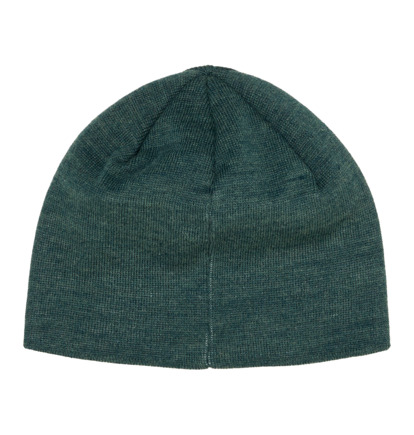 dcshoes, Big Star 2 - Mütze für Männer, PONDEROSA PINE (gtp0) Big Star 2 - Beanie for Men  ADYHA04078
